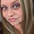 Luci Bogan's profile image