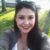 Ana Manzo's profile image