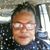 Lynda R. Black's profile image