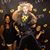 Linda Danet's profile image