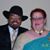 Amy Cadwell Jarrell's profile image