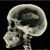 John Armstrong's profile image