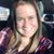 Jill Bartholio Stone's profile image
