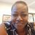 Carolyn Y. Toomer's profile image