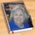 Carol Barron Forbes's profile image
