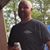 Dan Hatcher's profile image