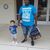 Shawn Lifeisgood Burks's profile image