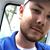 Stephen Brewer's profile image