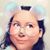 Cathy D. Garza's profile image