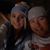 Jacque Gallegos's profile image