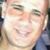 Arthur Tikiryan's profile image