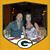 Laurie Zepnick's profile image
