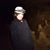 John Buschbacher's profile image