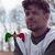 Scott Floodstrom's profile image