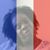 LaTonya To Thick Harris's profile image