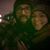 Makenzye Barfield's profile image