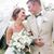 Justina Seman's profile image