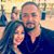 John Vasquez's profile image