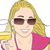 Faith Ferris's profile image