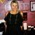 Michelle Mokrzewski's profile image