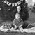 Sarah Doerpinghaus Flanagan's profile image