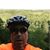 Robert William Clements's profile image