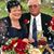 Kathy Courduff's profile image