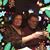 Elaine Palmer Simms's profile image