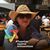Trish Hassett Schaum's profile image