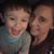 Brandie Delp's profile image