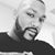 Matthew Spates's profile image
