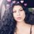 Aniesa Mendoza's profile image