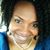 Erica Orr DeSaussure's profile image