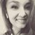 Nicole Rodriguez's profile image