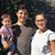 Amanda Gonzalez Barrera's profile image