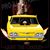 Mike Racer's profile image