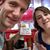 Lyndsay Brown's profile image