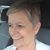 Rebecca Graham Way's profile image