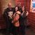 Chelsea Alcock Walston's profile image