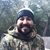 Anthony Medrano's profile image