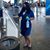 Jenn Sudaria Harris's profile image