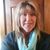 Lydia Childers's profile image