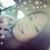 Desiree Vaudreuil Harbert's profile image