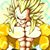 Saisare Rodríguez's profile image
