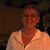 Jackie Banks's profile image