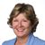 Nancy Milstead's profile image