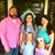 Leigh Neely Camp's profile image