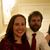 Kelly VanBussum's profile image