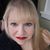 Sarita Dorn Pearce's profile image