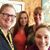 Shanna Givan Steelsmith's profile image